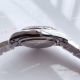 Swiss Knockoff Rolex Datejust EW Factory 3235 Black Dial Watch 36mm (5)_th.jpg